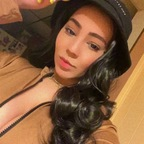 brazilirican_ (J$) free OnlyFans Leaked Pictures and Videos 

 profile picture
