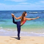 Download brazilyoga OnlyFans leaks for free 

 profile picture