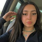 bre_miller02 (Bre) free OnlyFans Leaked Pictures and Videos 

 profile picture