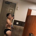 Download breanna2120 OnlyFans content for free 

 profile picture