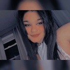 breanna_banana1234 OnlyFans Leaked Photos and Videos 

 profile picture