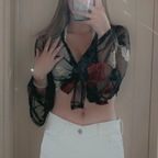 Download breanna_kaelani OnlyFans content for free 

 profile picture