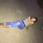 Free access to (@breanne) Leaks OnlyFans 

 profile picture