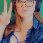 breastaday OnlyFans Leaked 

 profile picture