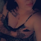breauxbaby (Breaux Baby) OnlyFans Leaked Content 

 profile picture