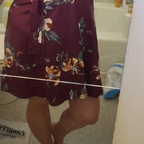 bree.baby92 OnlyFans Leaks 

 profile picture