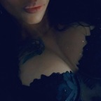 Download bree93 OnlyFans videos and photos for free 

 profile picture