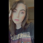 bree_michelle (Bree Michelle) OnlyFans Leaked Videos and Pictures 

 profile picture