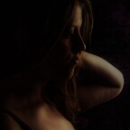 Onlyfans leak bree_the_fox 

 profile picture