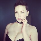 breedaniels (Bree Daniels) free OnlyFans Leaked Videos and Pictures 

 profile picture