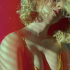 breedella4 (Bree Della) OnlyFans Leaks 

 profile picture