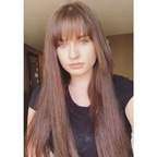 breetlejuice (ㅤbree) free OnlyFans Leaked Videos and Pictures 

 profile picture