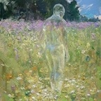 Onlyfans leaks breewales 

 profile picture