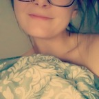 Free access to breex420 Leaks OnlyFans 

 profile picture