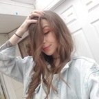 Download breezle OnlyFans content for free 

 profile picture