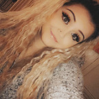 breezybabes (Breezy) free OnlyFans Leaked Pictures and Videos 

 profile picture