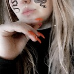 Download breezybaby069 OnlyFans content for free 

 profile picture