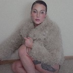 Onlyfans leaks breezybaby11 

 profile picture