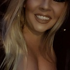 breezybree (BreezyBree) free OnlyFans content 

 profile picture