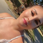 Download breezykinks OnlyFans content for free 

 profile picture