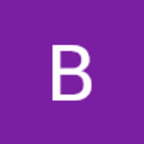 breezys (Breezy) OnlyFans Leaked Pictures & Videos 

 profile picture