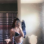 bre @brehv0 Leaked OnlyFans 

 profile picture