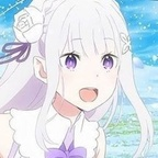 breizdead (bre ♡) OnlyFans Leaked Pictures & Videos 

 profile picture