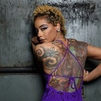 Goddess Waters brelovesall Leak OnlyFans 

 profile picture