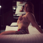 Onlyfans leak brendadanielle08 

 profile picture