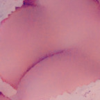 brendamarshall12 (Brenda) free OnlyFans Leaks 

 profile picture
