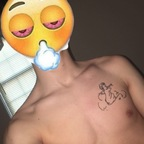 Download brendanpartlow OnlyFans videos and photos for free 

 profile picture