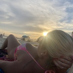 Free access to brendar Leaks OnlyFans 

 profile picture