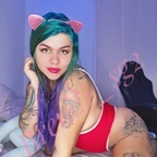 Onlyfans leak brendi_sg 

 profile picture