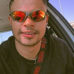 Download brendoc OnlyFans leaks for free 

 profile picture