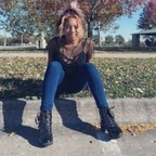 Onlyfans leak bresagefoster 

 profile picture