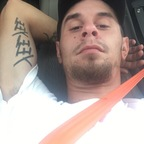 bret1223 (Bret1224) free OnlyFans Leaked Content 

 profile picture