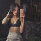 bretrindadee OnlyFans Leak 

 profile picture