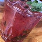 Wayne69 (@brezzy) Leak OnlyFans 

 profile picture