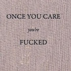 L 🦋 brezzybby Leaks OnlyFans 

 profile picture