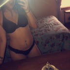 Free access to @bri1516 Leaked OnlyFans 

 profile picture