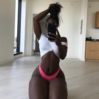 bria_myles OnlyFans Leaked Photos and Videos 

 profile picture