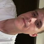 brian982013 OnlyFans Leaks 

 profile picture