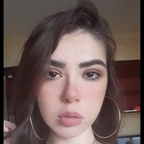 Download briana OnlyFans content for free 

 profile picture