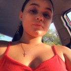 Download brianaanderson OnlyFans videos and photos for free 

 profile picture