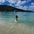 Download brianamarie OnlyFans leaks for free 

 profile picture