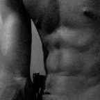 brianblackk (Brian Black) OnlyFans Leaked Pictures & Videos 

 profile picture
