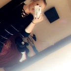 Bri @brianna17 Leaked OnlyFans 

 profile picture