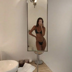 Download briannabby OnlyFans videos and photos for free 

 profile picture
