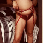 Download briannaelliee OnlyFans videos and photos for free 

 profile picture