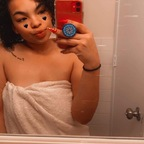 Free access to briannajhanae Leaks OnlyFans 

 profile picture